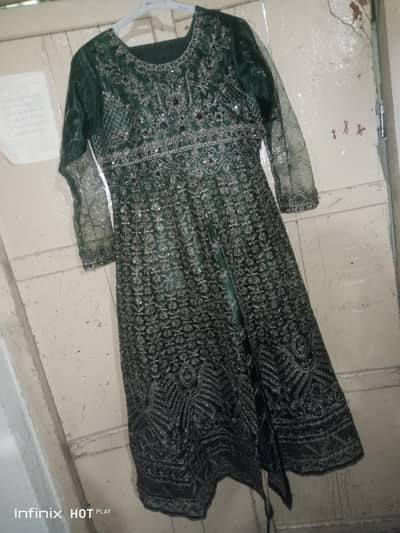 32 number mexi for sale