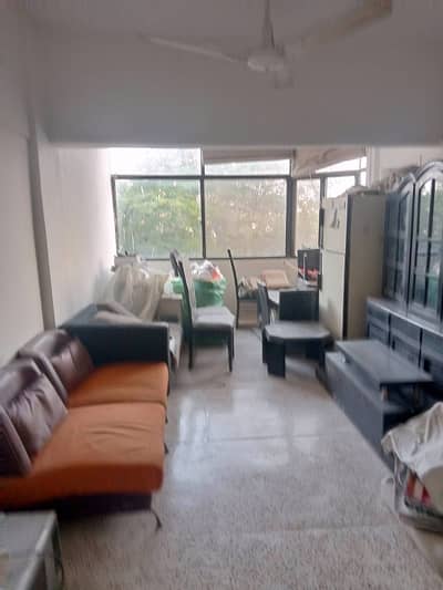 Renovated Prime Location of Clifton Block 3