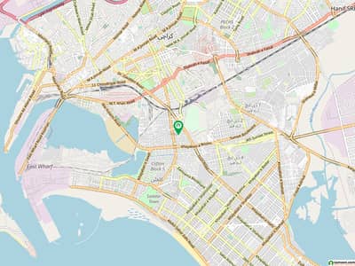 Renovated Prime Location of Clifton Block 3