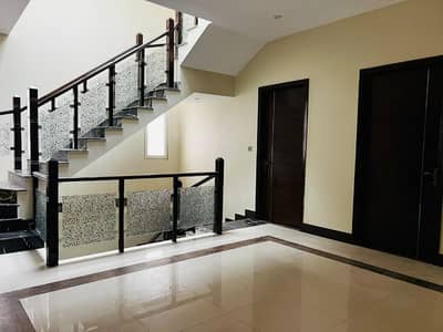 Gated House For Sale