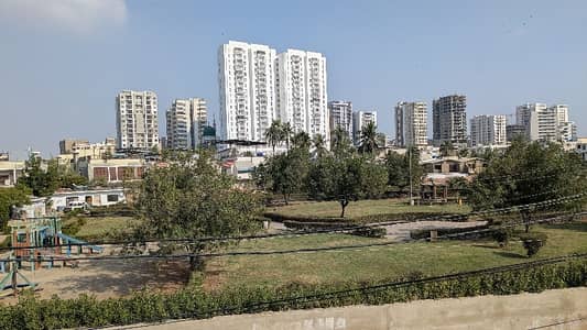 Brand New House For Sale