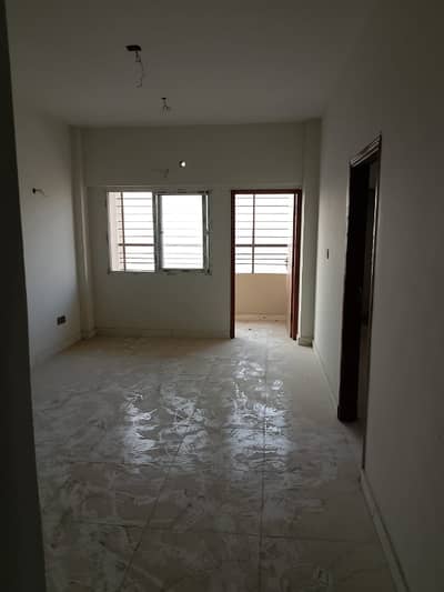 2 Bed DD Flat For Rent In Gulshan Iqbal Black 13D Project Name Royal 8 Icon Brand New Flat 1050 Square Feet 18 Floor Lift And Parking Available