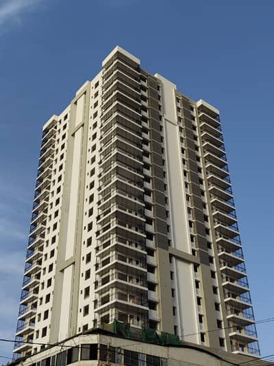 Brand New (Builder Condition )