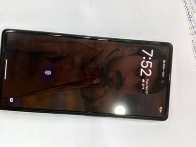 Google pixel 6 lush condition ha