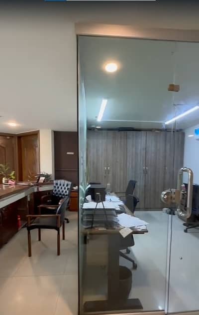 Buying A House In Clifton - Block 2?