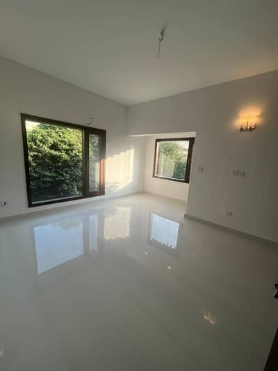 Extra Ordinary Renovated