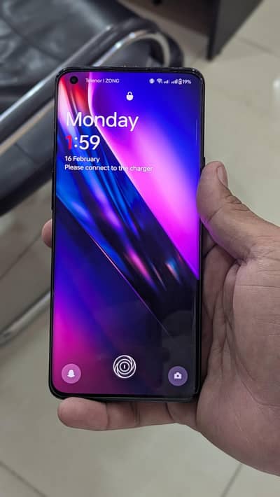 One Plus 9 pro Mobile For Sale #Oneplus 9 pro