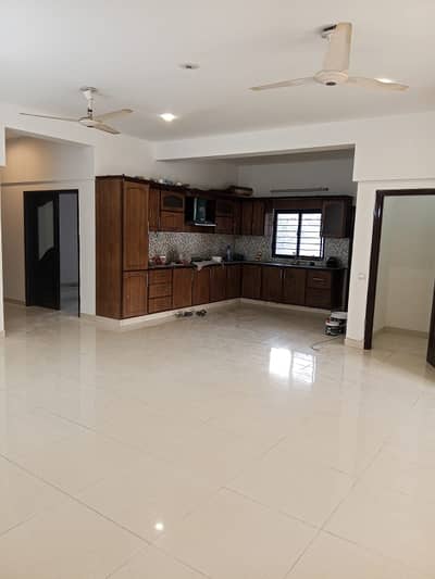 Renovated Apartment Is For Rent