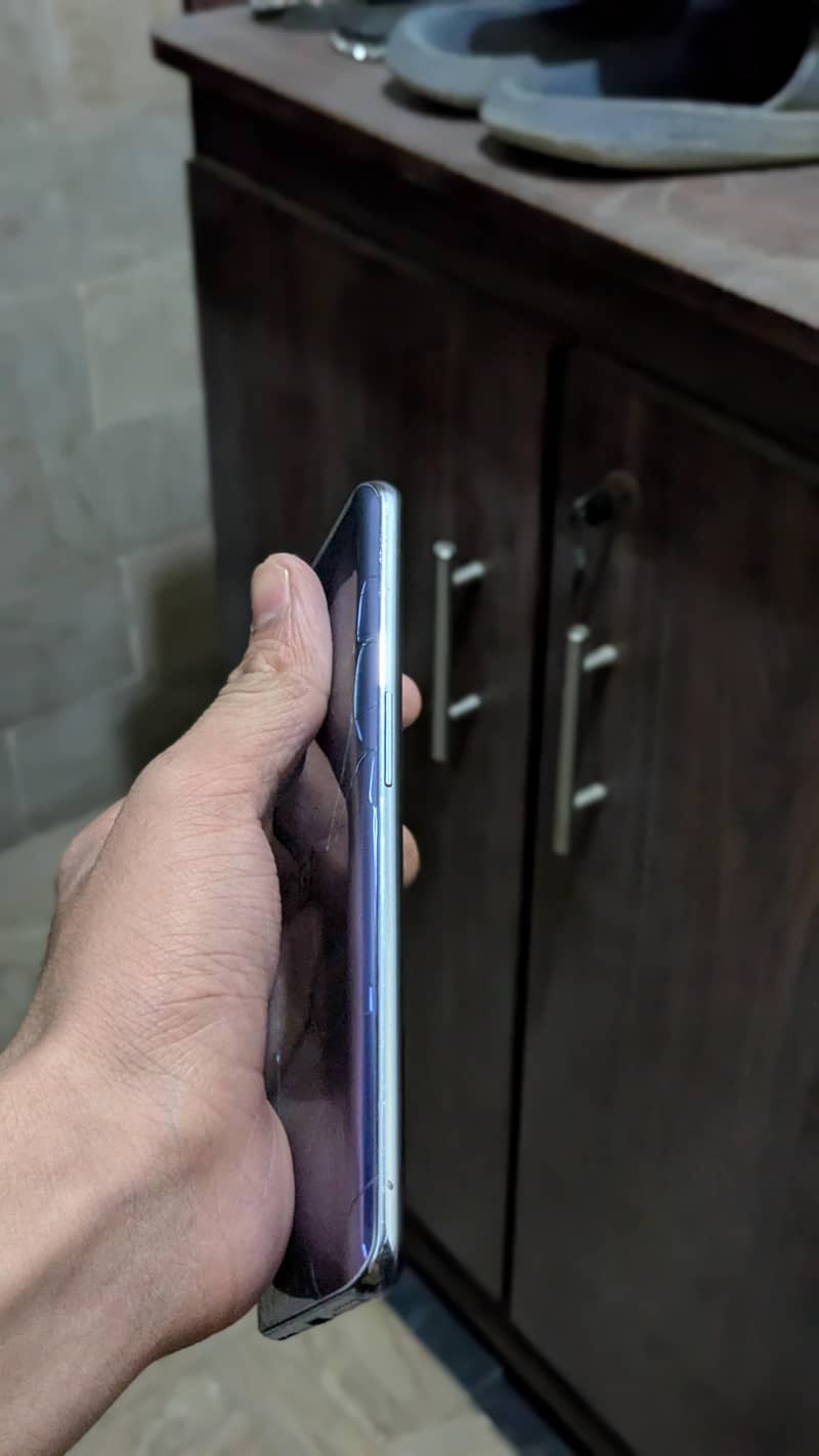 ONEPLUS 9 3
