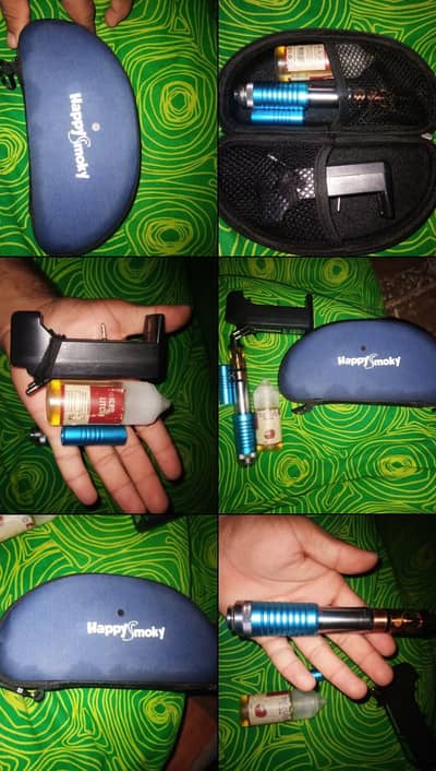 All for sale sab Koch sale kerna inbox  or Jo chayi os ki details