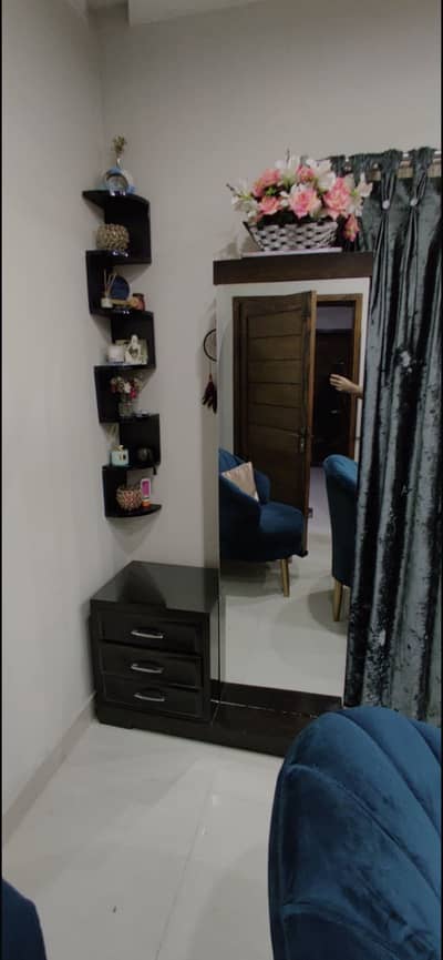 Dressing table for sale