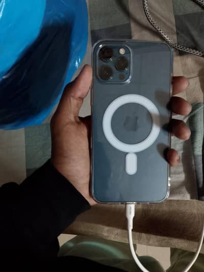i phone 12 pro max 512 gb jv urgent sale