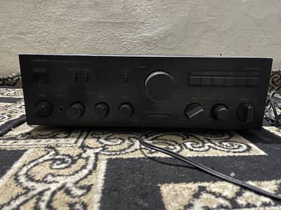 Onkyo amplifier jbl 1200watt speaker set