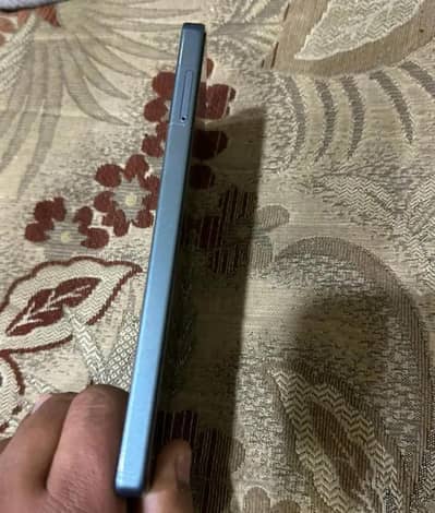 Redmi 13 pro 12/512 Full 10/10  lush condition 3 month use