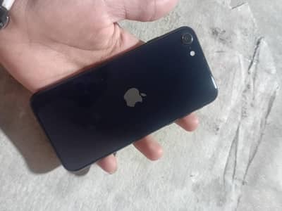 Best device for gaming and photo shoot