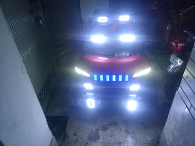 Kids jeep | kids car | electric jeep | electric car | bike | baby car