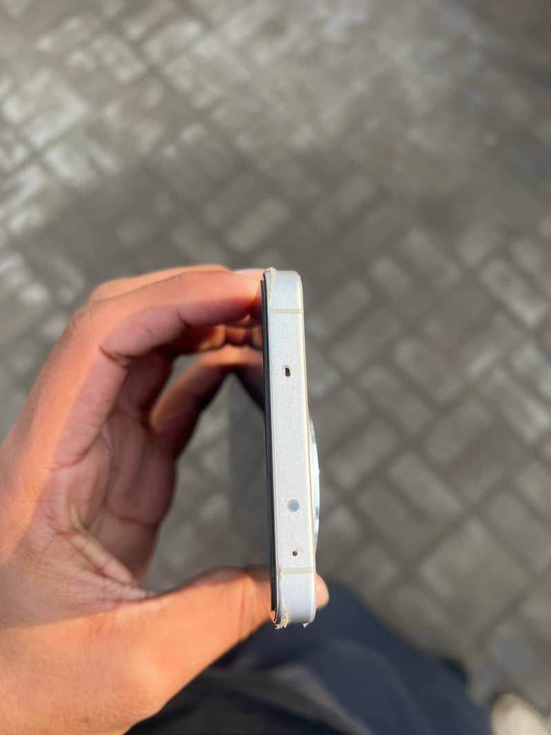 OnePlus Ace 5 2