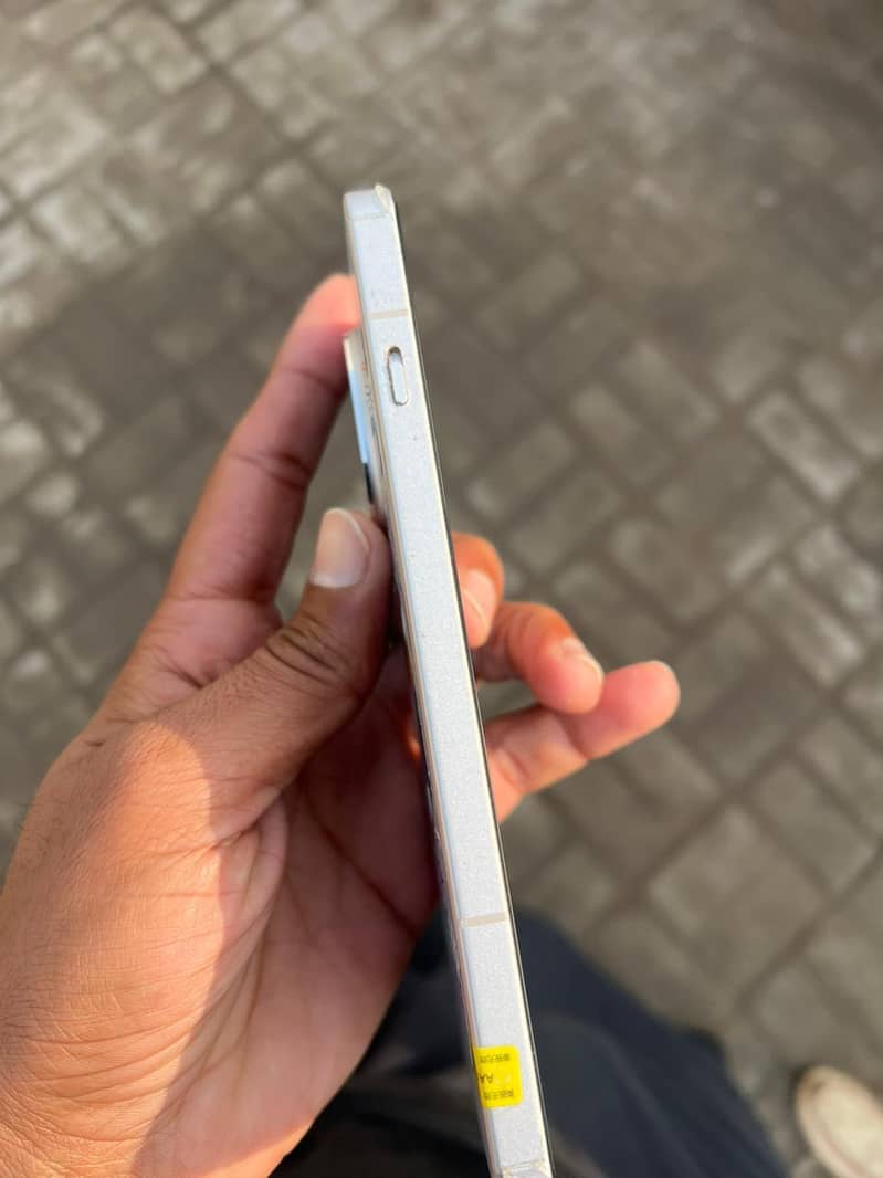 OnePlus Ace 5 3