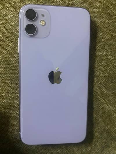 iphone 11.128gb