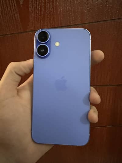 iphone Xs 256gb converted to iphone 16