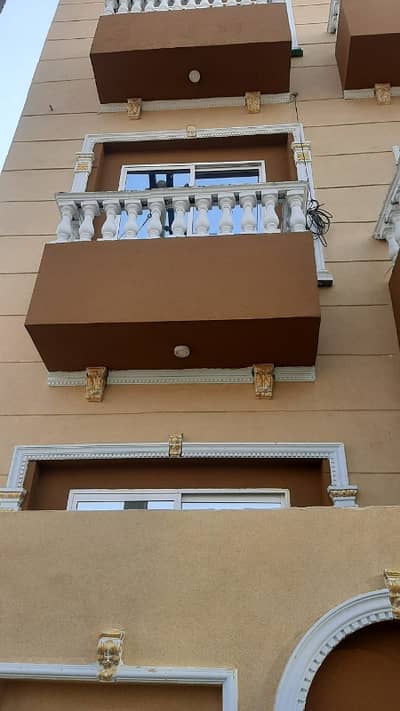 5 Marla Brand New House For Rent In Jubilee Town