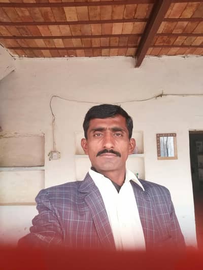 Driver Job in Rawalpindi Islamabad.