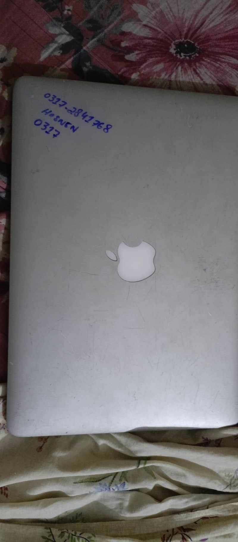 macbook pro 2015 5
