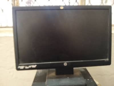 Core i3 3rd Gen PC Setup – 4GB RAM, 500GB HDD, Graphics Card, LED