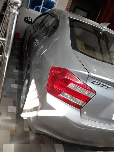 car for sale 2019 honda city