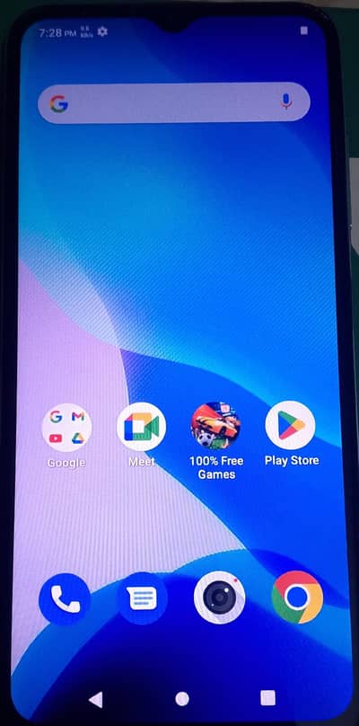 Sparx Neo 5 plus Urgent Sell