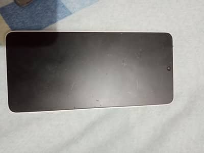 poco f6 all parts available