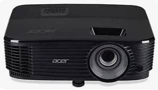 Acer Projector