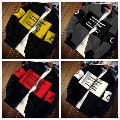 Free delivery on all products in all across the Pakistan