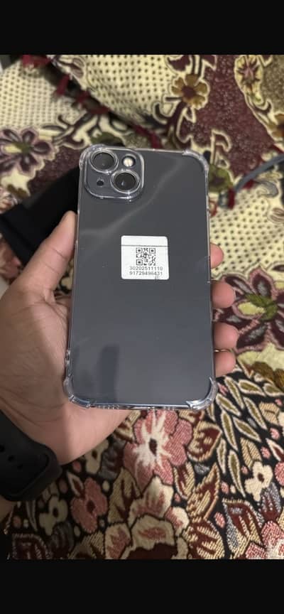 Mobile phone is best