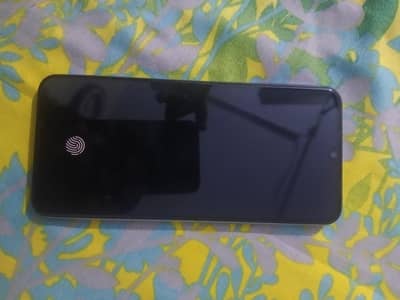 03234926958 ABDUL REHMAN (VIVO v23e