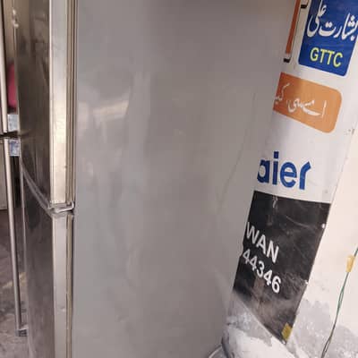 A1 condition A1 cooling