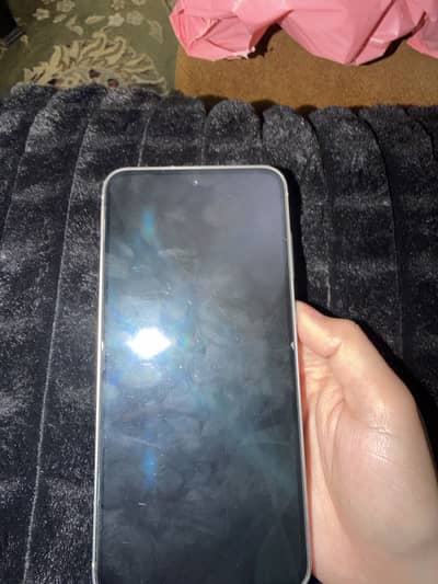 Urgent selling serious buyers contact only