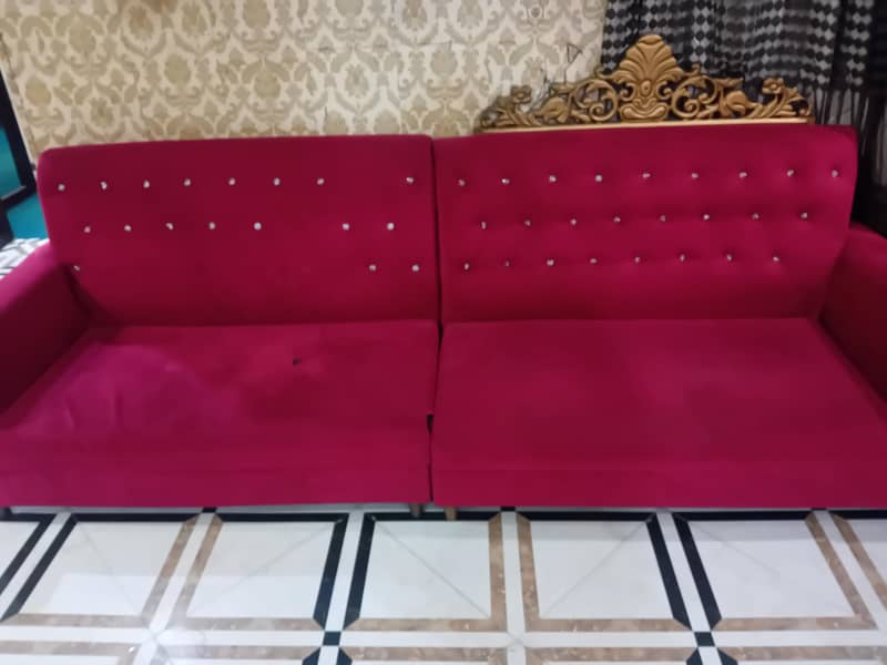 sofa set 0