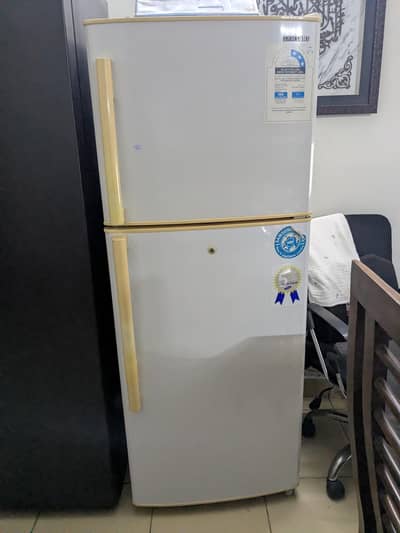 Samsung Imported fridge