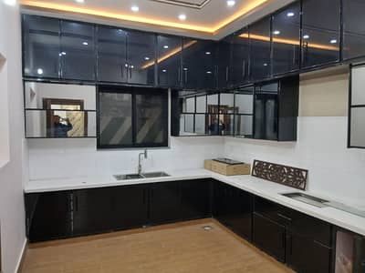 EdanValley beautiful house