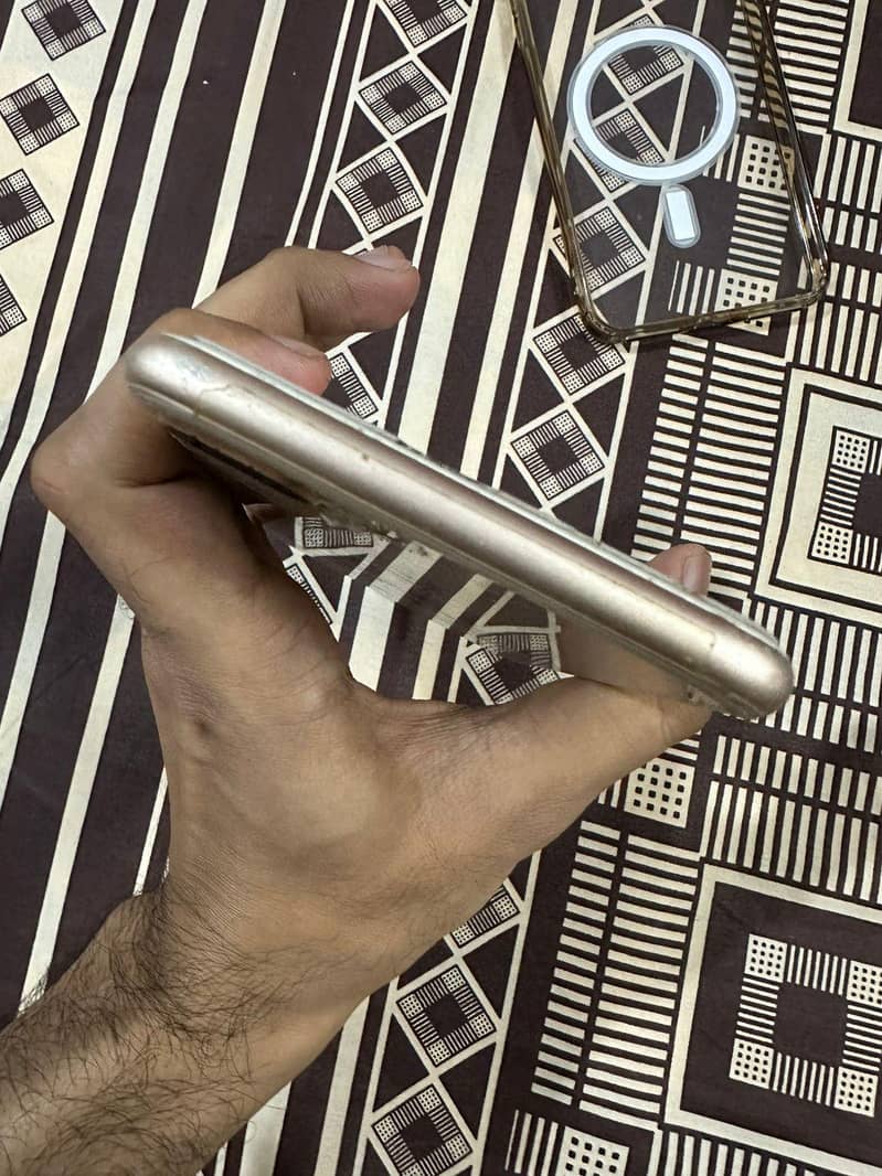 iPhone 8 plus approved 2