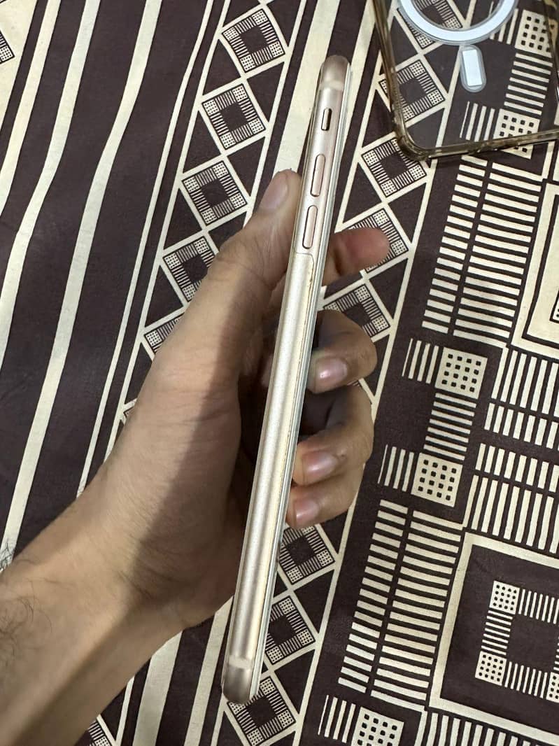 iPhone 8 plus approved 3