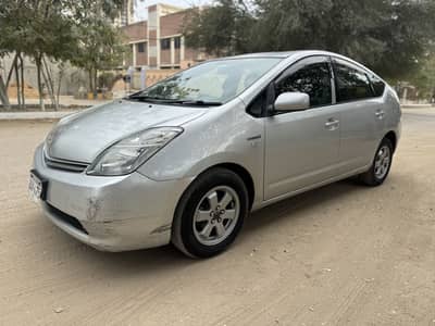 Prius 2010/2014