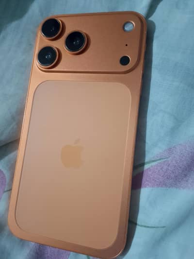 Iphone XR 64gb  non PTA ha but sim chal rhi ha