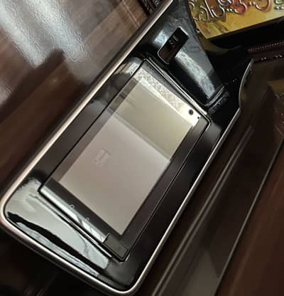 Honda city LCD / LED panel genuine