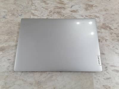Lenovo Ideapad L3 i7 10th Gen