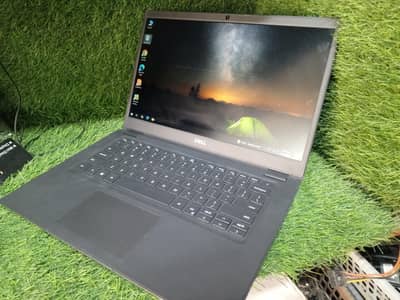 LAPTOP DELL LATITUDE 3410