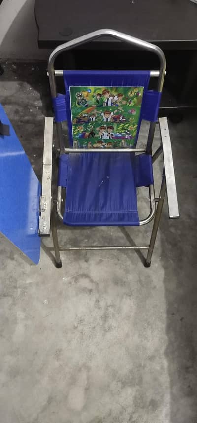 study cheir for upto 10 years students