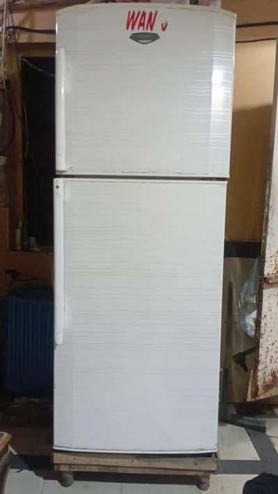 haier fridge for sale