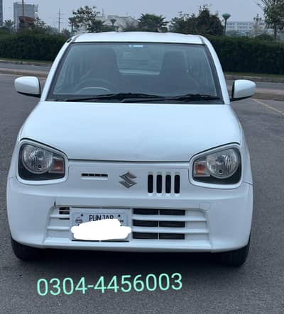 Total genuine VXL Ags 0336-4430477